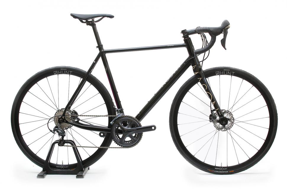 Mason best sale road bikes